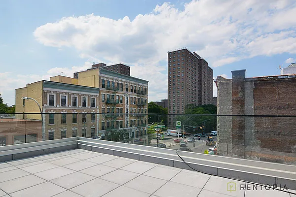 Rented by Rentopia | media 96