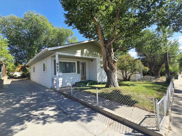 927 Lincoln Ave