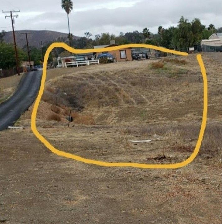 0 La Bertha Ln #5, Quail Valley, CA 92587 | MLS #PW23188721 | Zillow