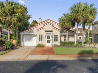 122 Tuscany Dr, Destin, FL 32541