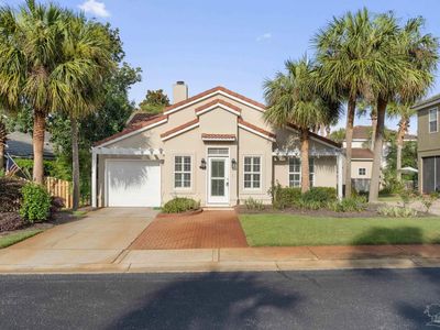 122 Tuscany Dr, Destin, FL, 32541