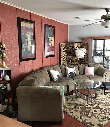 2nd image of 3061 Cross Creek Ct