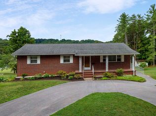6434 Old Valley Rd, Knoxville, TN 37920