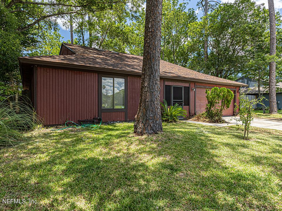 4765 MANDARIN STATION Drive N, Jacksonville, FL 32257 Zillow