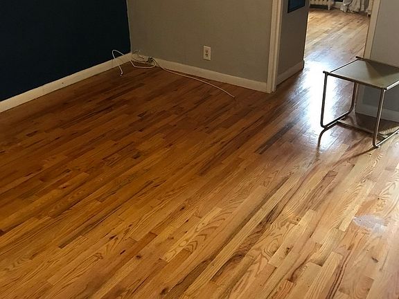 5th image of 34-20 44th St #2R