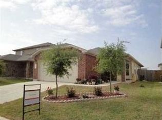 5629 Colinton Ave, Austin, TX 78754