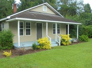 711 Helena Dr, Loris, SC 29569