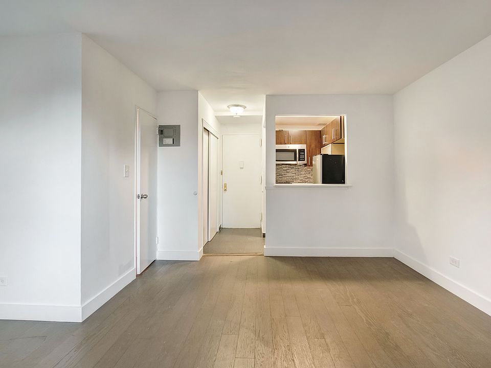 1st image of 530 2nd Ave APT 5B