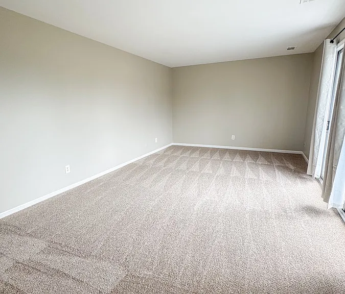 321 Fountain St NE #5 — Photo 11