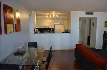 5th image of 18151 NE 31st Ct APT 504
