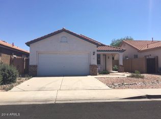 6721 W Megan St, Chandler, AZ 85226