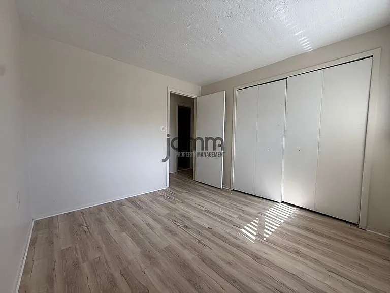 3160 W 14th St #203 — Photo 6
