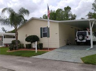2962 Peavine Trl, Lakeland, FL 33810