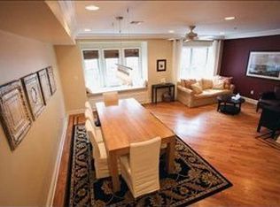 113 Clinton St APT 2, Hoboken, NJ 07030
