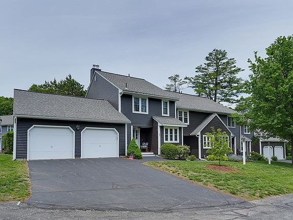 3rd image of 42 Laurelwood Dr