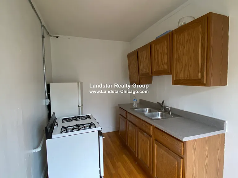 4866 N Magnolia Ave #209 — Photo 3