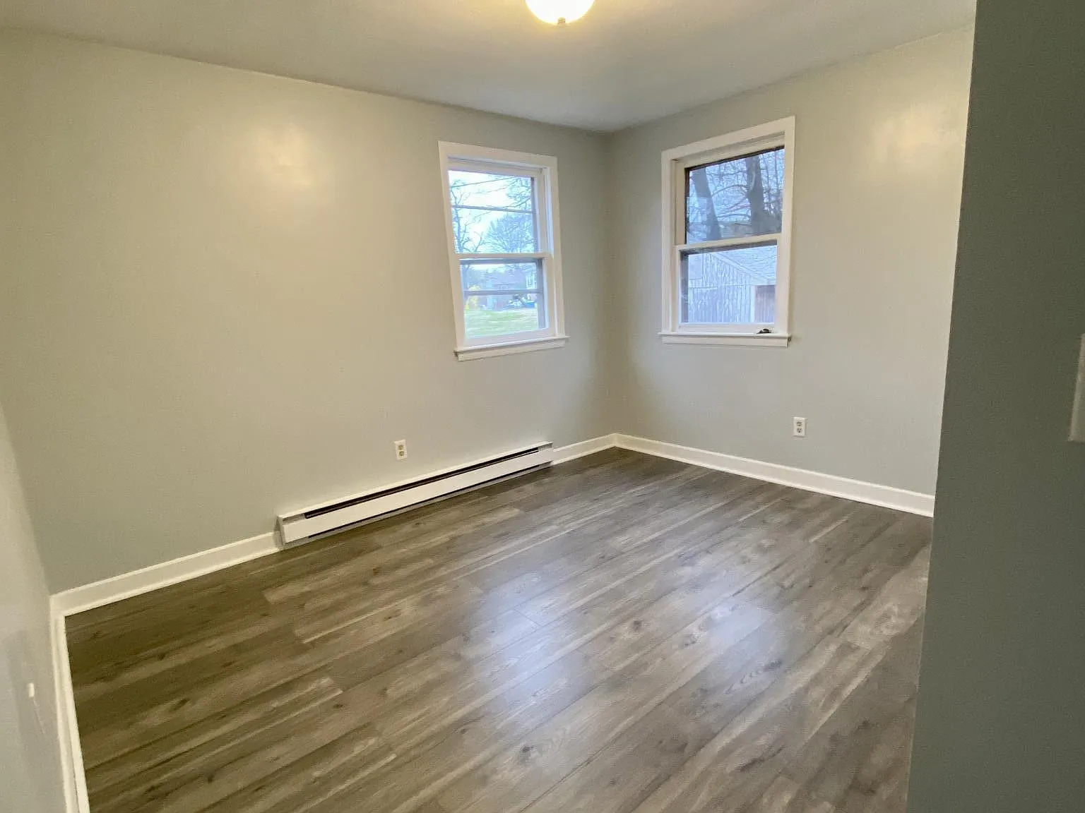 47 Goldsmith St — Photo 2