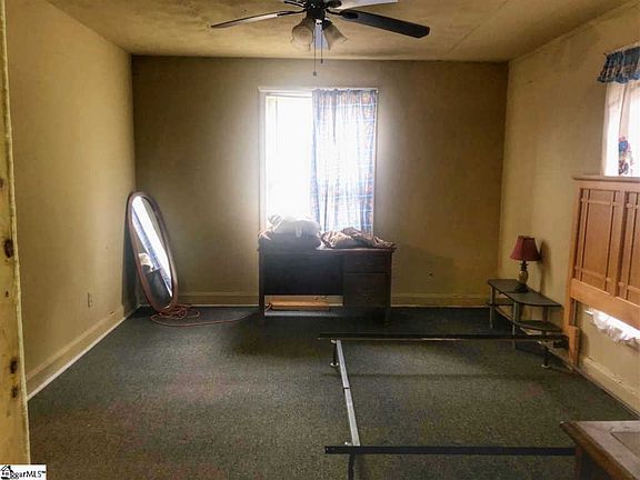 5th image of 332 Golden Grove Cir
