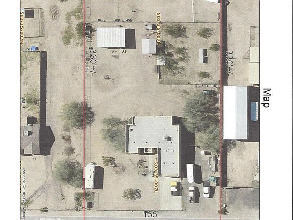 4th image of 29708 N 213th Dr