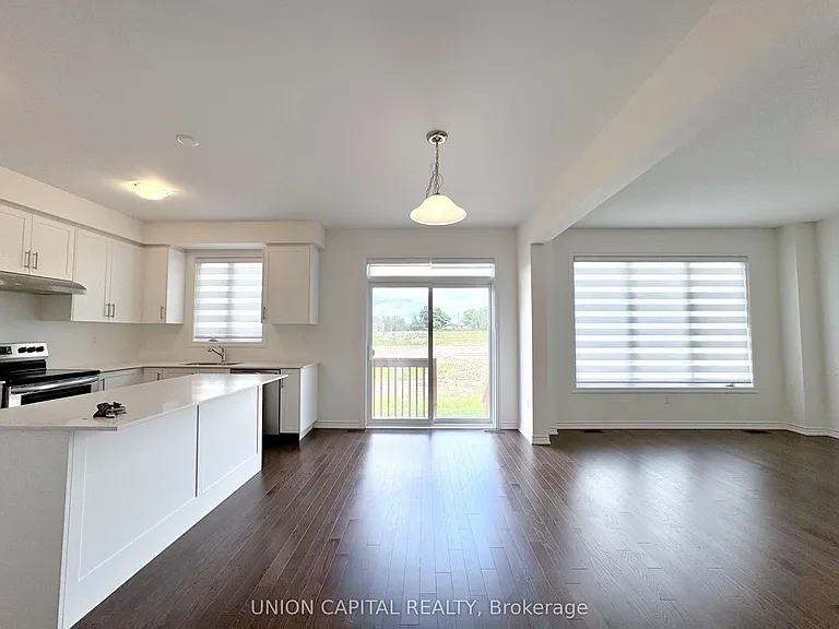 113 Shepherd Dr — Photo 7