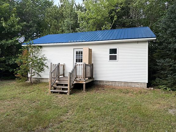 5th image of 12416 W Lakeshore Dr