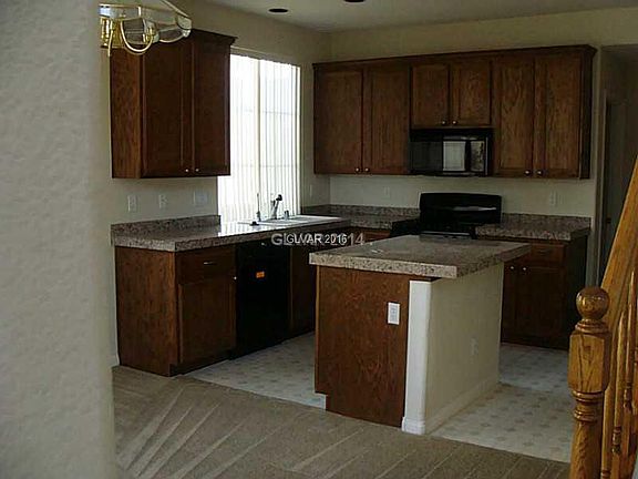4th image of 6051 Shining Light Ave #0