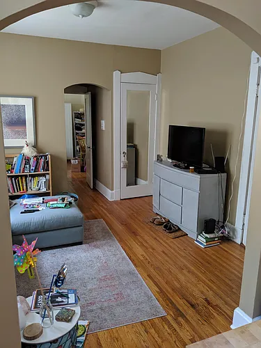 809 Portland Ave #6 Photo 1