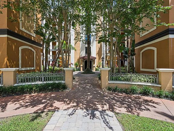 3rd image of 12539 FLORIDAYS RESORT DRIVE #102D