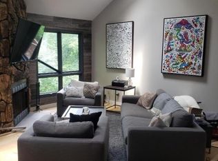 5 Wimbledon Dr UNIT 2, Vernon, NJ 07462