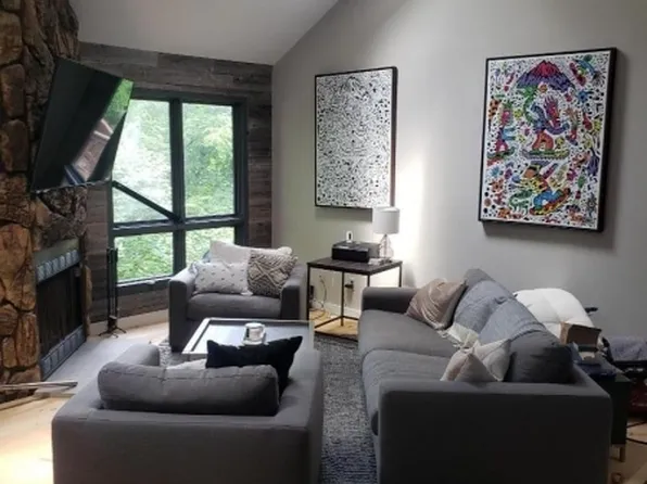 5 Wimbledon Drive #2, Vernon, NJ 07462