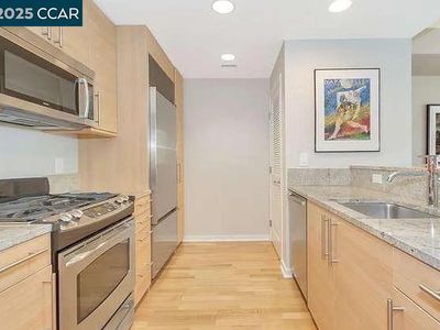 1655 N California Blvd APT 259, Walnut Creek, CA, 94598