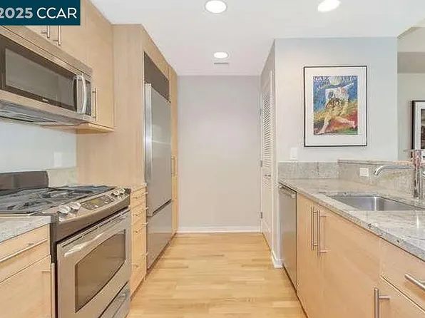 1655 N California Blvd APT 259, Walnut Creek, CA 94598