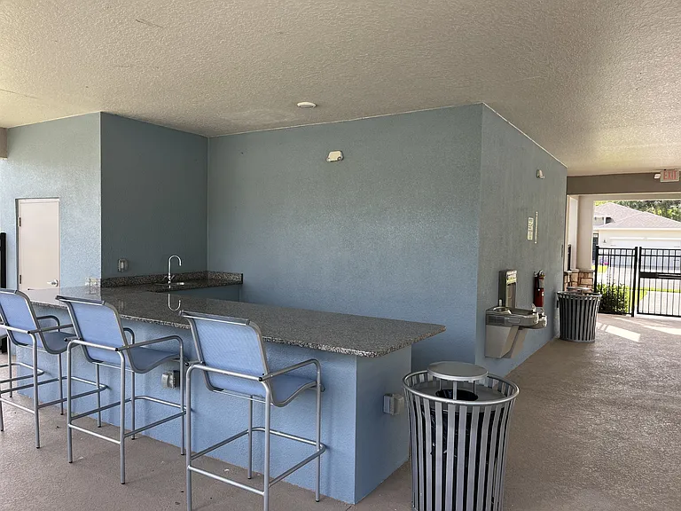 1731 Red Rock Rd — Photo 27
