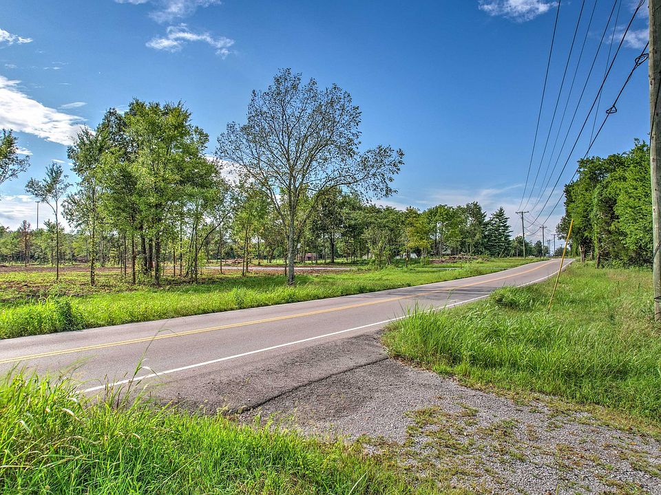 3279 Armstrong Valley Rd, Murfreesboro, TN 37128 Zillow