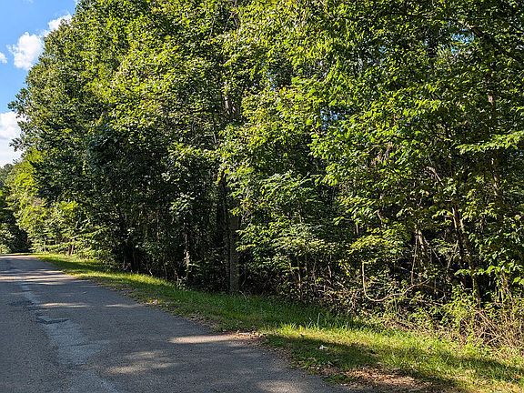 2nd image of Deer Creek Xing