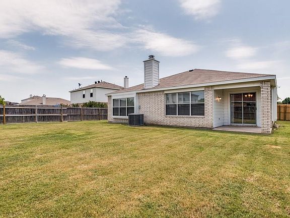 5th image of 2405 Tailburton Ct