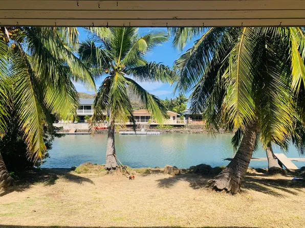 6543 Hawaii Kai Dr, Honolulu, HI 96825