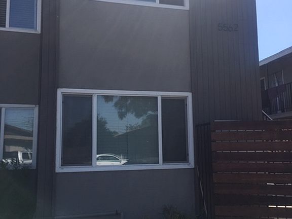 2nd image of 5558 Dairy Ave #1