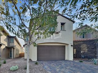 676 N Water St, Henderson, NV 89015