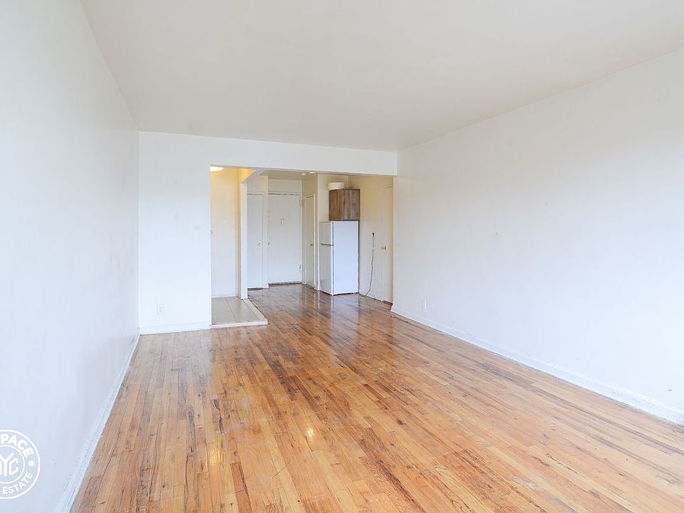 1st image of 816 Ocean Ave APT L5