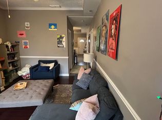 2718 N Wilton Ave APT 3, Chicago, IL 60614