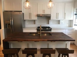 1725 Lyman Pl NE, Washington, DC 20002