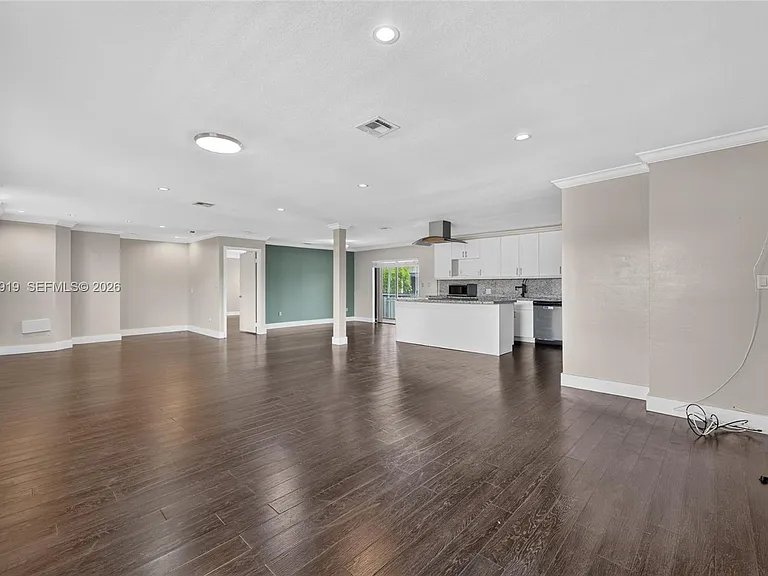 8401 SW 107th Ave #316E — Photo 14
