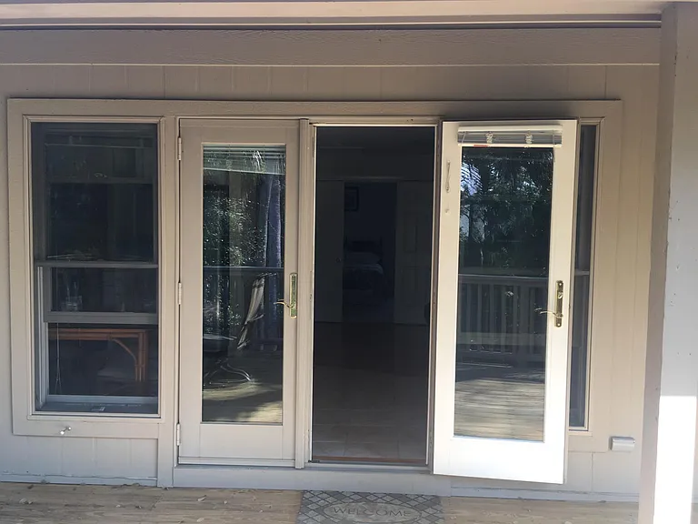 414 Porpoise Dr #B — Photo 8