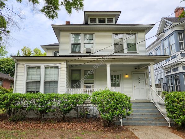 1817 Marion St APT 3