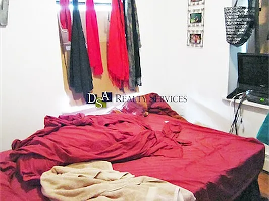 Rented by DSA Realty | media 66