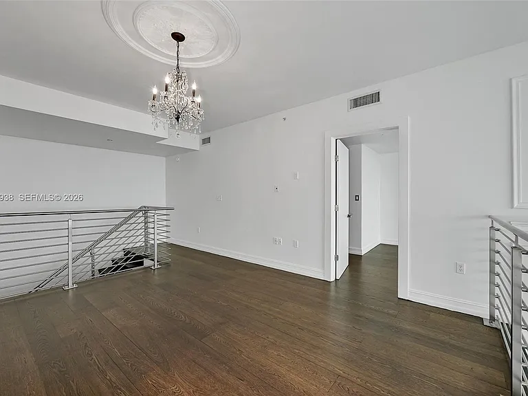 900 Biscayne Blvd #909 — Photo 28