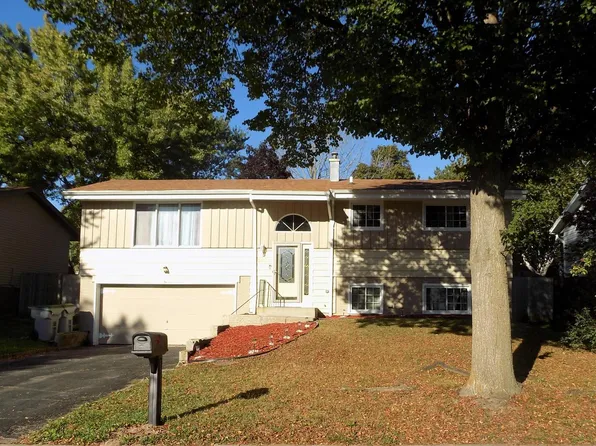 9079 North JOYCE AVENUE, Milwaukee, WI 53224