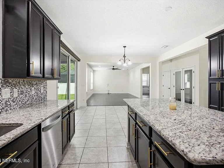 14336 Garden Gate Dr — Photo 13