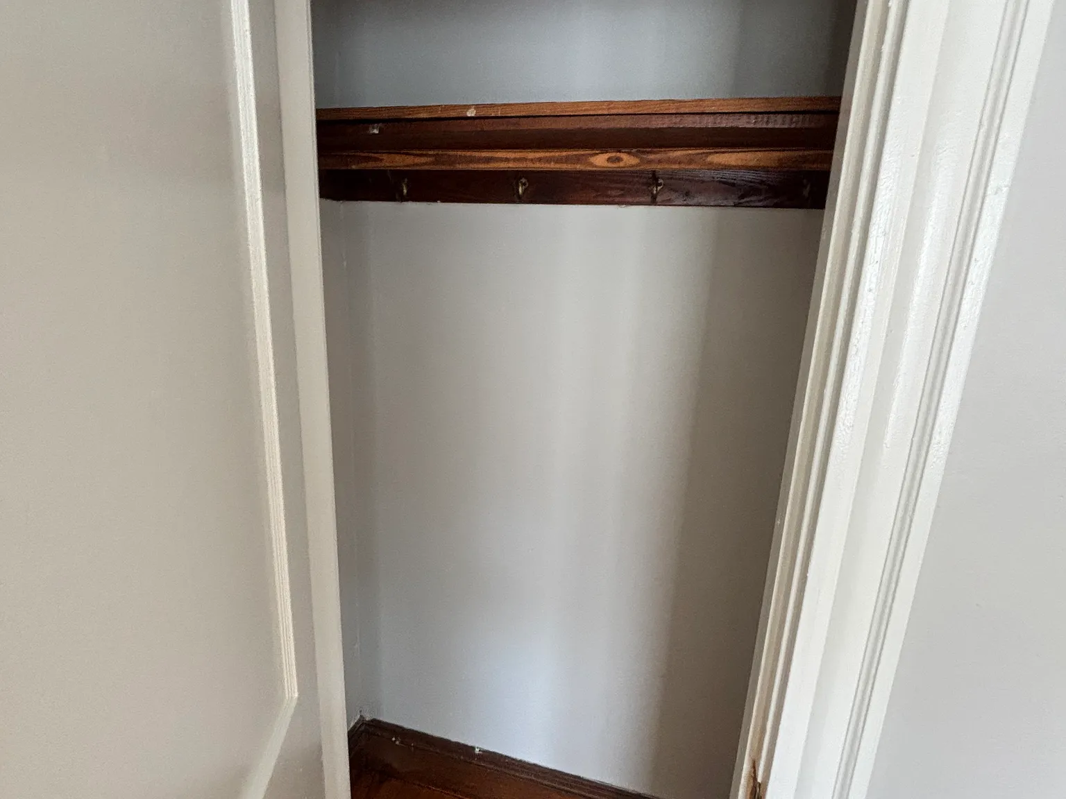 1 bed, $1,875 — Photo 4